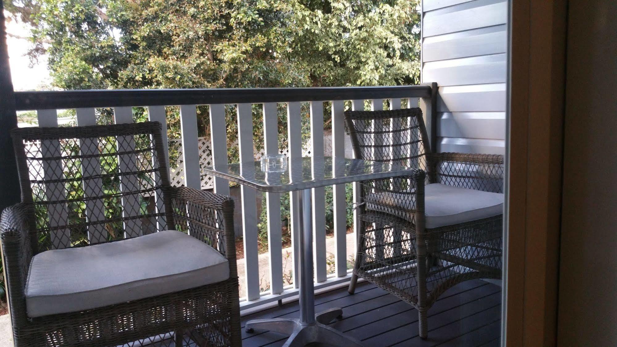 Elindale House Bed & Breakfast Lismore Exterior foto